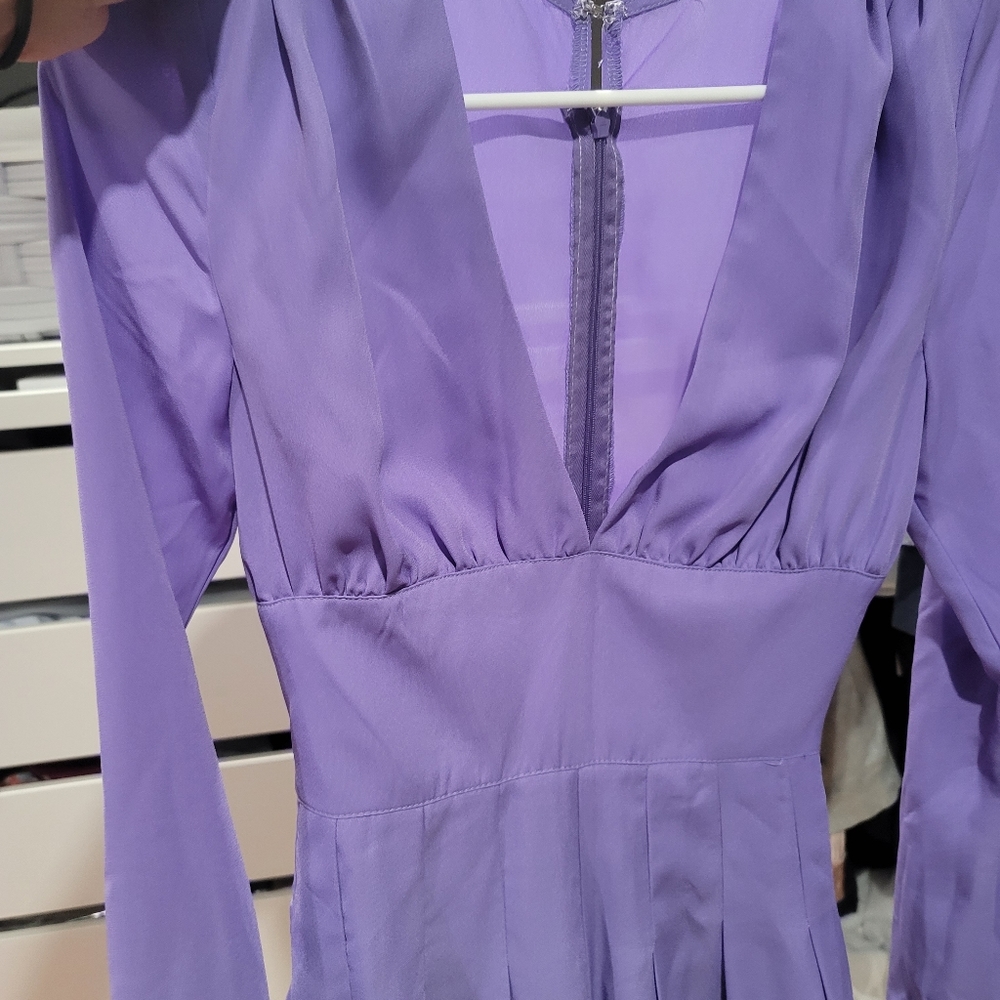 Romper - Picture 8 of 9